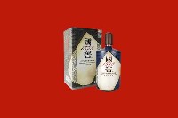 黔西南州贞丰回收国窖1573