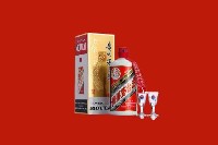 黔西南州贞丰回收飞天茅台酒