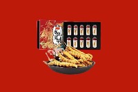黔西南州贞丰回收虫草
