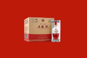 黔西南州贞丰回收五粮液